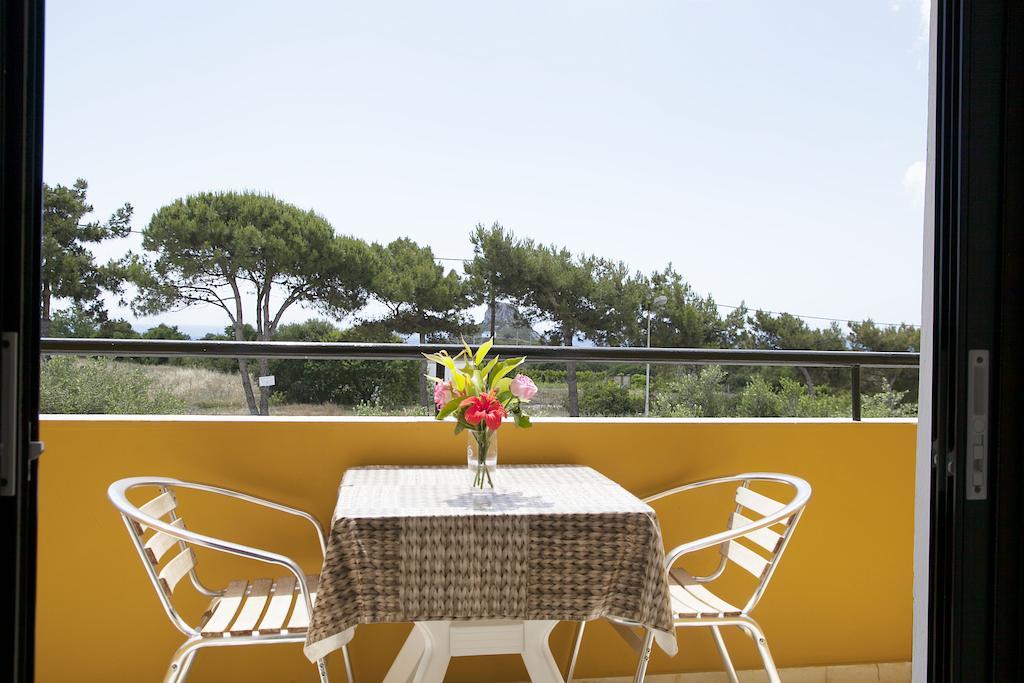 Hotel Manolis Studios, Griechenland, Kefalos. Großes 2